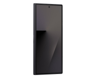 SAMSUNG Galaxy Z Fold 7 5G 12/256GB Czarny (F966B) - 1344190 - zdjęcie 2